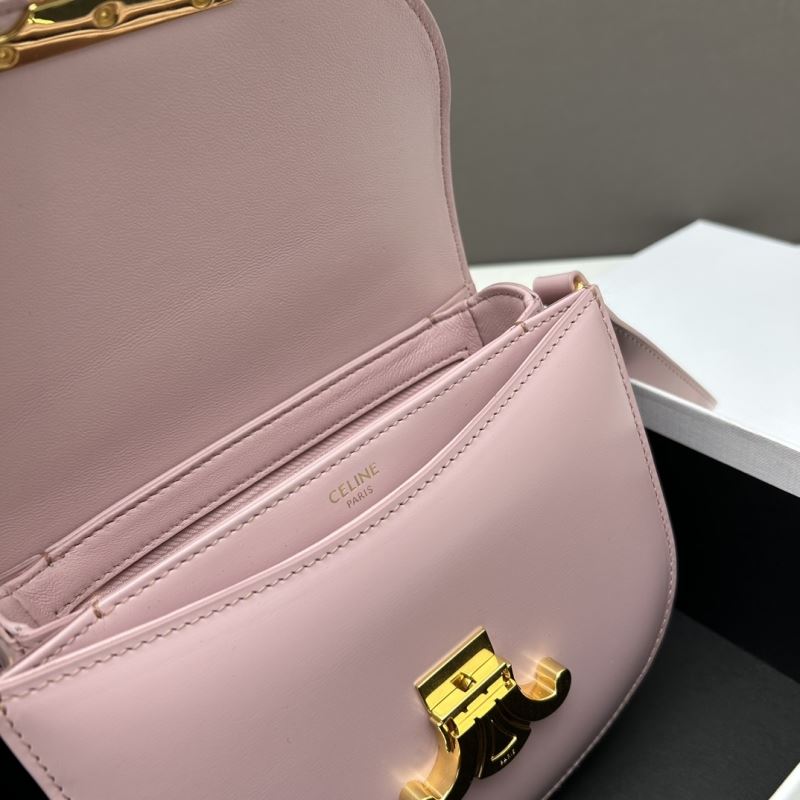 Celine Satchel Bags